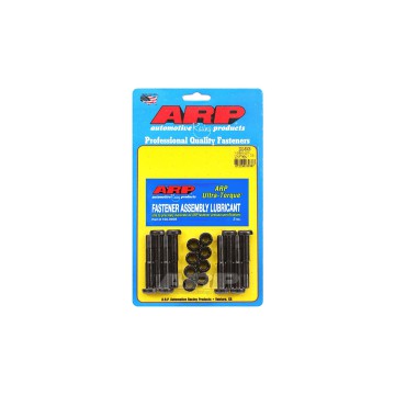 Nissan 2.5L YD Diesel ARP Rod Bolt Kit