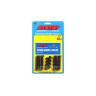 Nissan 2.5L YD Diesel ARP Rod Bolt Kit