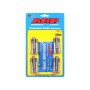 Nissan 3.8L GT-R R35 ARP Rod Bolt Kit