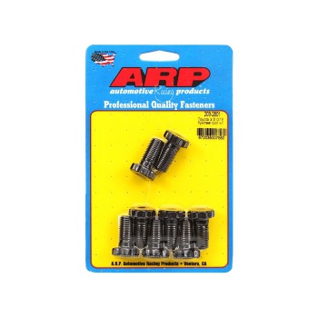Toyota Celica 2.0L 3SGTE ARP Flywheel Bolt Kit