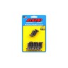 Toyota Celica 2.0L 3SGTE ARP Flywheel Bolt Kit