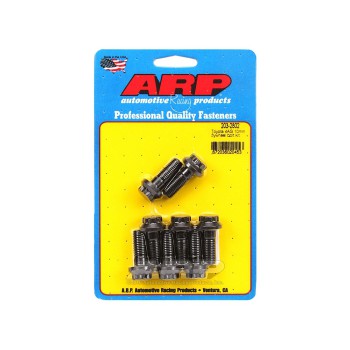 Toyota 1.6L 4AG 16v, 20v ARP Flywheel Bolt Kit