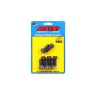 Toyota 1.6L 4AG 16v, 20v ARP Flywheel Bolt Kit