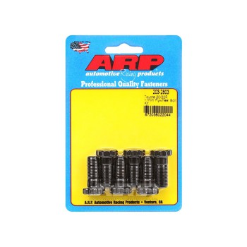 Toyota Hilux 22R ARP Flywheel Bolt Kit
