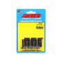 Toyota Hilux 22R ARP Flywheel Bolt Kit
