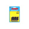Toyota Hilux 22R ARP Flywheel Bolt Kit