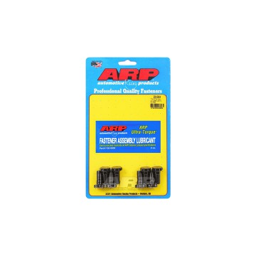 Toyota GT86 2.0L (4UGSE) ARP Flywheel Bolt Kit