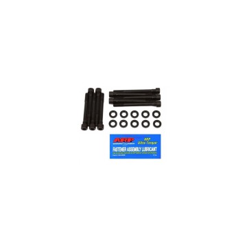 Toyota 1.3L Starlet GT Turbo (4EF) ARP Head Bolt Kit