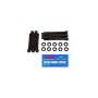 Toyota 1.3L Starlet GT Turbo (4EF) ARP Head Bolt Kit