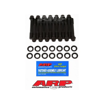 Toyota Supra 3.0L 7MGTE ARP Head Bolt Kit