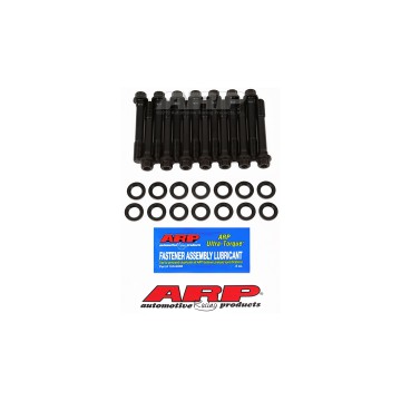 Toyota Supra 3.0L 7MGTE ARP Head Bolt Kit