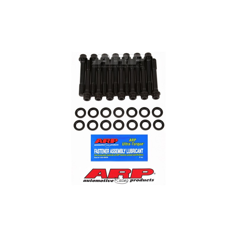 Toyota Supra 3.0L 7MGTE ARP Head Bolt Kit