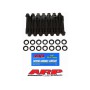 Toyota Supra 3.0L 7MGTE ARP Head Bolt Kit