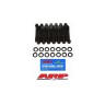 Toyota Supra 3.0L 7MGTE ARP Head Bolt Kit