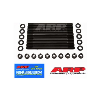 Toyota Hilux 22R ARP Head Stud Kit