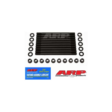 Toyota Hilux 22R ARP Head Stud Kit