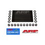 Toyota Hilux 22R ARP Head Stud Kit