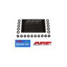 Toyota Hilux 22R ARP Head Stud Kit