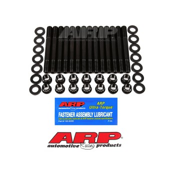 Toyota Supra 3.0L 7MGTE ARP Head Stud Kit