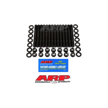 Toyota Supra 3.0L 7MGTE ARP Head Stud Kit