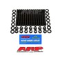 Toyota Supra 3.0L 7MGTE ARP Head Stud Kit