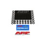 Toyota Supra 3.0L 7MGTE ARP Head Stud Kit