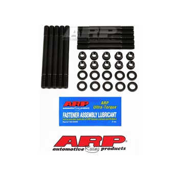Toyota 1.6L 4AG 16v ARP Head Stud Kit
