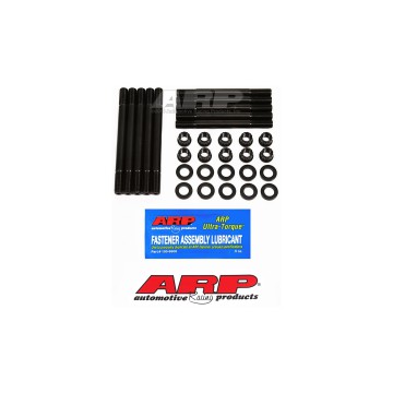 Toyota 1.6L 4AG 16v ARP Head Stud Kit