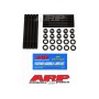 Toyota 1.6L 4AG 16v ARP Head Stud Kit