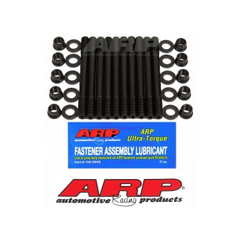 Toyota Celica 2.0L 3SGTE ARP Head Stud Kit
