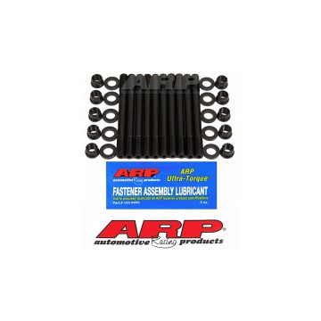 Toyota Celica 2.0L 3SGTE ARP Head Stud Kit