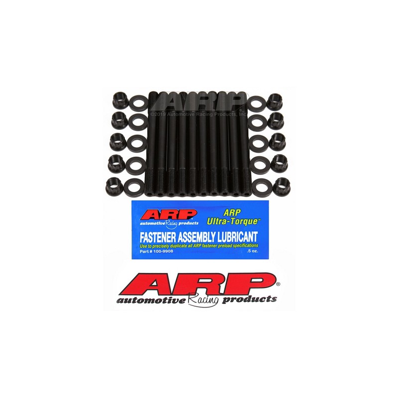 Toyota Celica 2.0L 3SGTE ARP Head Stud Kit