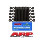 Toyota Celica 2.0L 3SGTE ARP Head Stud Kit