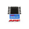 Toyota Celica 2.0L 3SGTE ARP Head Stud Kit