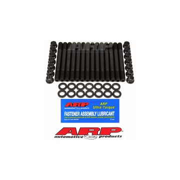 Toyota Supra 3.0L 2JZ ARP Head Stud Kit