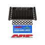 Toyota Supra 3.0L 2JZ ARP Head Stud Kit