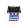Toyota Supra 3.0L 2JZ ARP Head Stud Kit