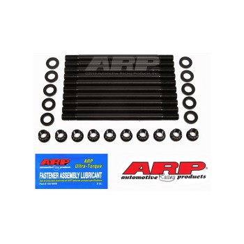 Toyota Corolla 1.6L 2TC, 1.8L 3TC ARP Head Stud Kit