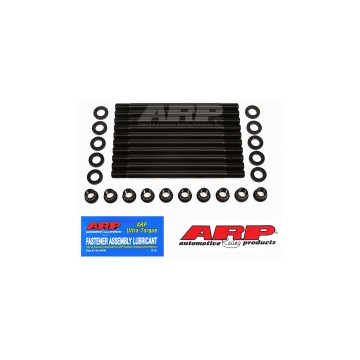 Toyota Corolla 1.6L 2TC, 1.8L 3TC ARP Head Stud Kit