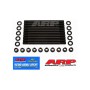 Toyota Corolla 1.6L 2TC, 1.8L 3TC ARP Head Stud Kit