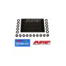 Toyota Corolla 1.6L 2TC, 1.8L 3TC ARP Head Stud Kit