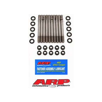 Toyota Celica 2.0L 3SGTE ARP CA625+ Head Stud Kit