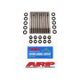 Toyota Celica 2.0L 3SGTE ARP CA625+ Head Stud Kit