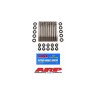 Toyota Celica 2.0L 3SGTE ARP CA625+ Head Stud Kit