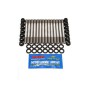 Toyota Supra 3.0L 2JZ ARP CA625+ Head Stud Kit