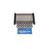 Toyota Supra 3.0L 2JZ ARP CA625+ Head Stud Kit