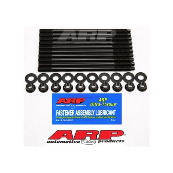 Toyota Celica 1.8L 2ZZ ARP Head Stud Kit