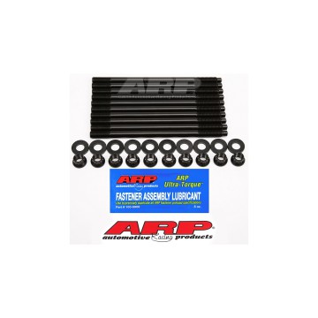 Toyota Celica 1.8L 2ZZ ARP Head Stud Kit
