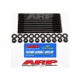 Toyota Celica 1.8L 2ZZ ARP Head Stud Kit