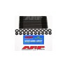 Toyota Celica 1.8L 2ZZ ARP Head Stud Kit